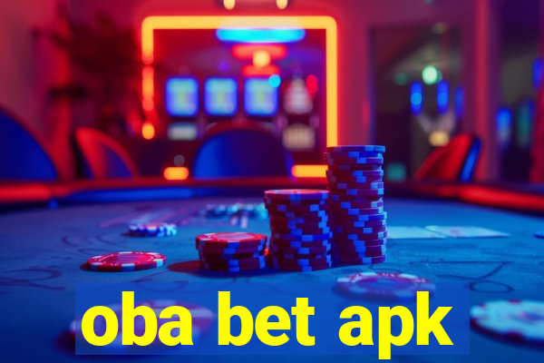 oba bet apk